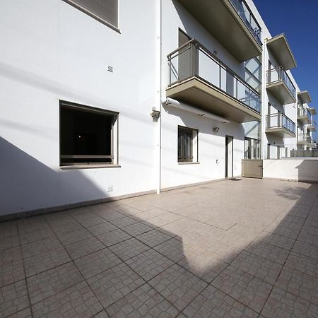 Apartamento Lusitano Nazaré Kültér fotó